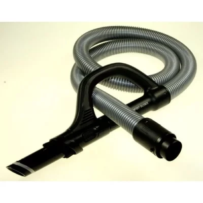 SEB Flexible/Complet/Noir Pour Aspirateur  Rs-Rt3510 Ro562911/410 Ro562911410