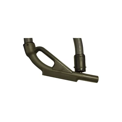 ROWENTA Flexible complet &oslash; 32 m/m 1.6 m reference : rs-rt2660