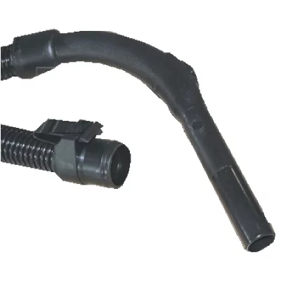 ELECTROLUX Flexible complet pour Aspirateur