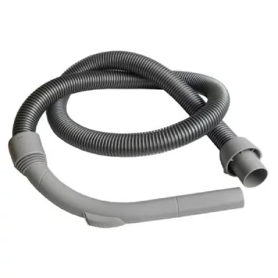 TORNADO Flexible complet pour aspirateur - 1nf9988967