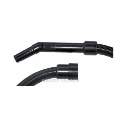ROWENTA Flexible complet pour aspirateur - 596555