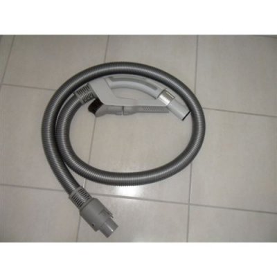 AEG Flexible complet pour aspirateur  - 9008514