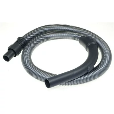 TORNADO Flexible complet pour aspirateur Electrolux 407138216