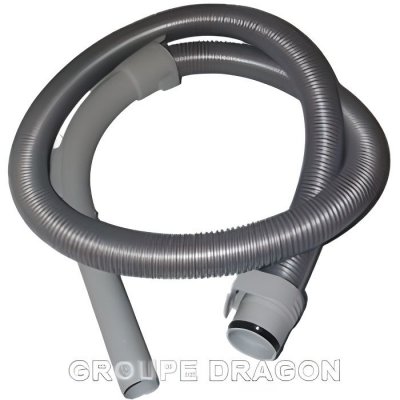 ELECTROLUX Flexible complet pour aspirateur  - 5623362