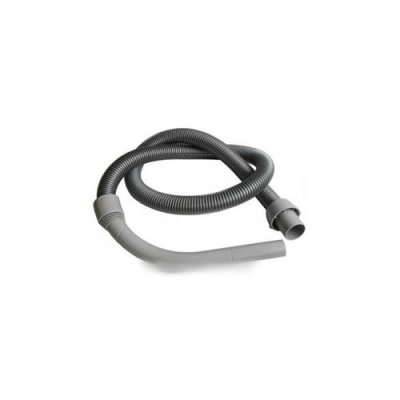 ELECTROLUX Flexible complet pour aspirateur  - 9988967