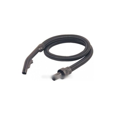 HOOVER Flexible complet pour aspirateur  - 8227703