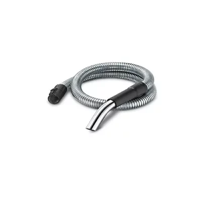 KARCHER Flexible complet pour aspirateur  - f84415