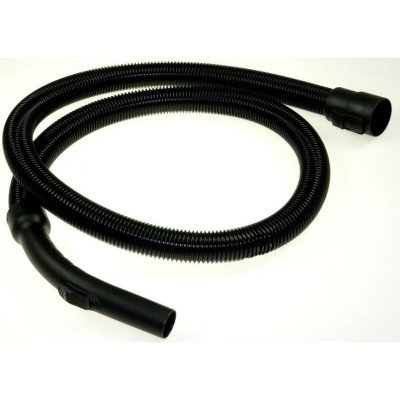 KARCHER Flexible complet pour aspirateur  - vd8921142