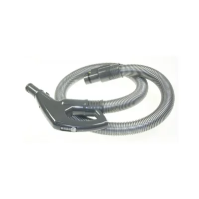 LG Flexible complet pour aspirateur 