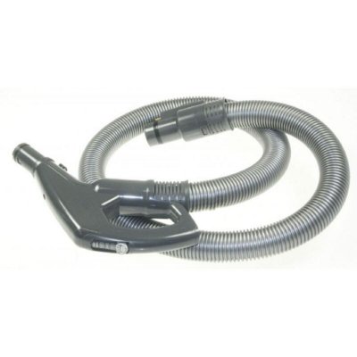 LG Flexible complet pour aspirateur  - f678398