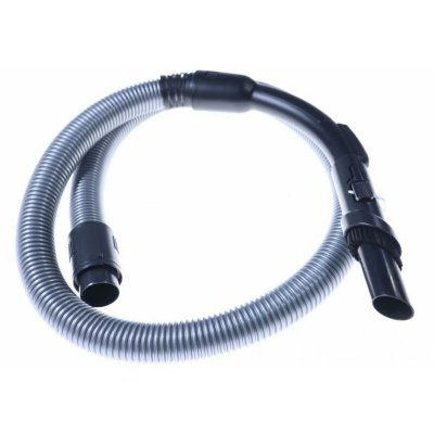ROWENTA Flexible complet pour aspirateur Moulinex - Blanc - RS-RT900428