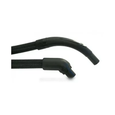 MOULINEX Flexible complet pour Aspirateur  RS-RT9532