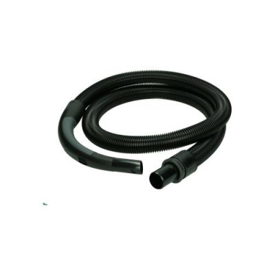 NILFISK Flexible Complet Pour Aspirateur 