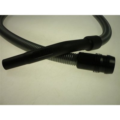 NILFISK Flexible complet pour aspirateur  advance - 433959