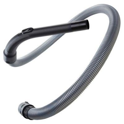 PHILIPS Flexible complet pour aspirateur 