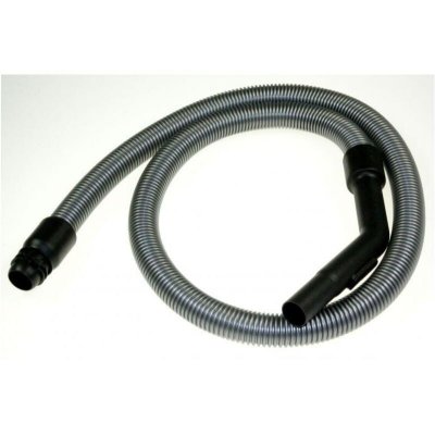 PHILIPS Flexible complet pour Aspirateur  432200900381