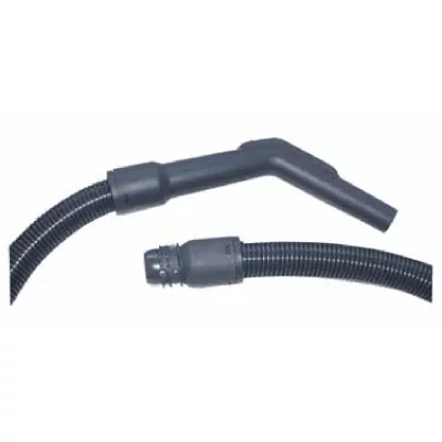 PHILIPS Flexible complet pour aspirateur  - 6670807