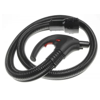 POLTI Flexible complet pour Aspirateur  SLDB2484