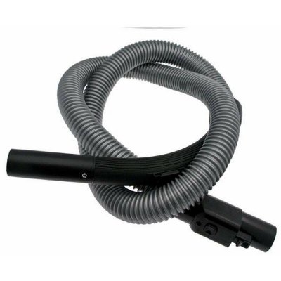 GENERIQUE Flexible Complet Pour Aspirateur Progress