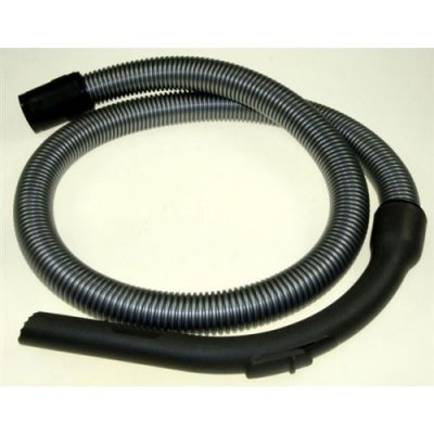 ROWENTA Flexible/complet pour aspirateur  - 4886433