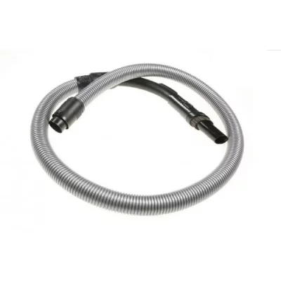 SEB Fl&eacute;xible complet pour aspirateur Rowenta RS-2230000265