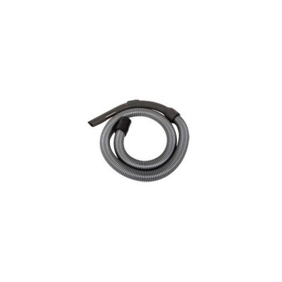 ROWENTA Flexible complet pour aspirateur  RS-RT3103