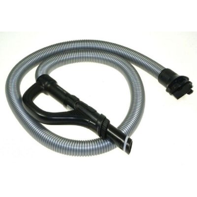 ROWENTA Flexible complet pour Aspirateur  RS-RT3880