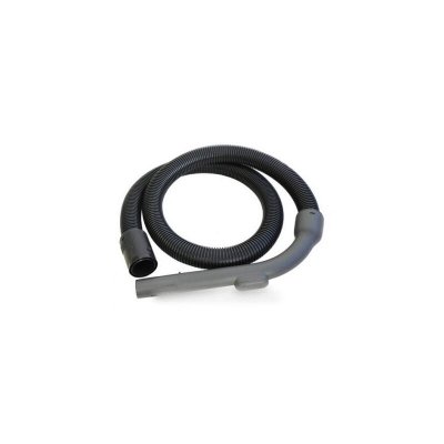 SEB Flexible complet pour aspirateur rowenta - vb444899