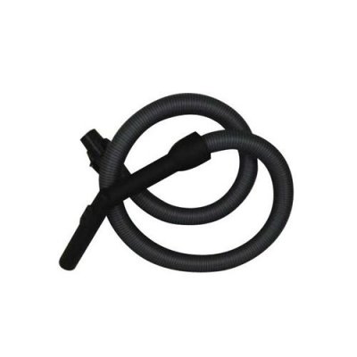 SAMSUNG Flexible Complet pour aspirateur  DJ67-00073D
