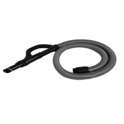 ROWENTA Flexible Complet Pour Aspirateur Seb