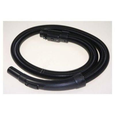 TORNADO Flexible complet pour aspirateur  - 2145141