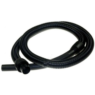 TORNADO Flexible Complet Pour Aspirateur 