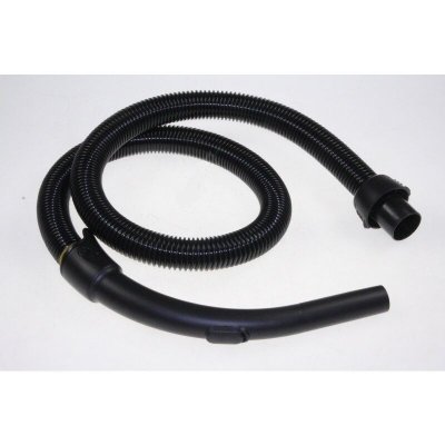 TORNADO Flexible complet pour Aspirateur  4055110722