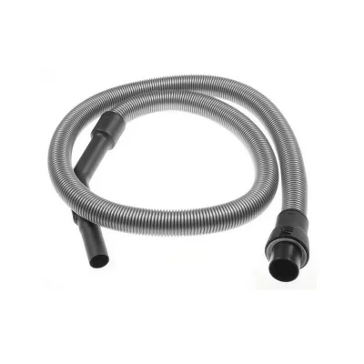 TORNADO Flexible complet pour aspirateur  - electrolux