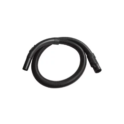 TORNADO Flexible Complet Pour Aspirateur  - To7330 - To7330