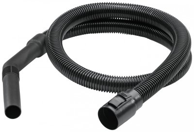 KARCHER Flexible complet pour Nettoyeur Haute Pression  97552630