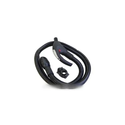 POLTI Flexible complet pour nettoyeur vapeur lecoaspira  - 5341683