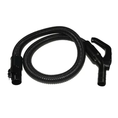 SAMSUNG Flexible complet pour petit electromenager  - dj9700268e
