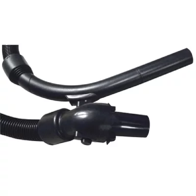 GENERIQUE Flexible complet pour petit electromenager tornado - 407137823