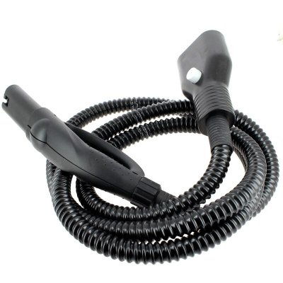 POLTI Flexible complet sldb2336, sldb3255 pour Nettoyeur vapeur 