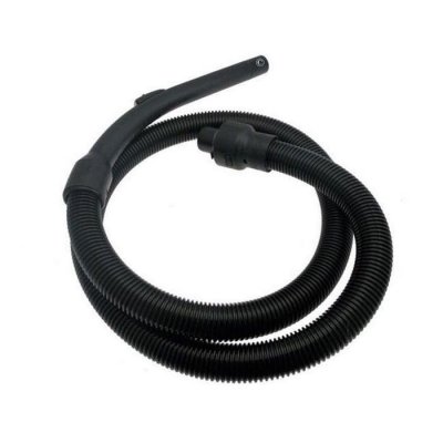 HOOVER Flexible complet telios d81 pour aspirateur  - 8227693