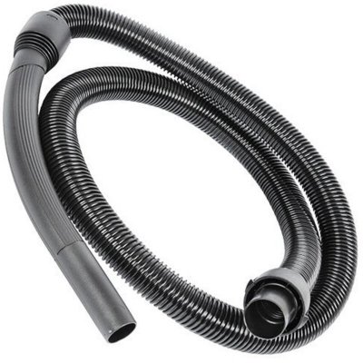 TORNADO Flexible complet  109643100