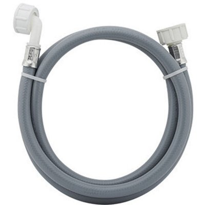 NOYON & THIEBAULT Flexible d'alimentation pour machine &agrave; laver coud&eacute; df 3/4 longueur 2.50 m&ecirc;tres