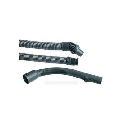 HOOVER Flexible d'aspirateur complet d69 pour aspirateur  - nf8690294