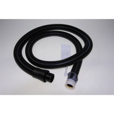 KARCHER Flexible d' aspirateur pour nettoyeur a vapeur - 2123775 