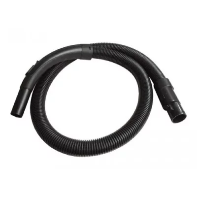 TORNADO Flexible d'aspiration, Aspirateur, 4055013223 - 1