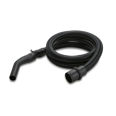 KARCHER Flexible D'Aspiration C Dn 35 Complet + Module Pfc  -4.440-627.0