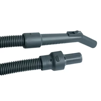 HOOVER Flexible d8104345142 pour aspirateur  , telios