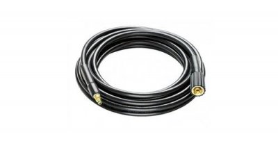 NILFISK Flexible de 6 m  pour nettoyeur haute pression