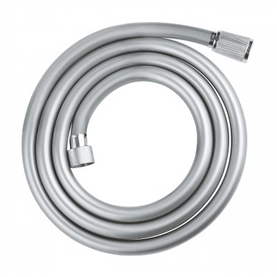 GROHE PROFESSIONNAL Flexible douche universel Relexaflex, 1,75 m 